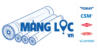 MangLoc.vn | Nhà Phân Phối Màng Lọc Nước RO Chính Hãng