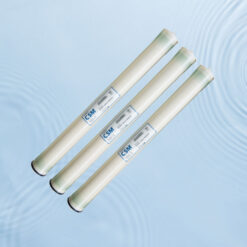 Màng Lọc RO CSM™ RE4040-BE | Áp Cao | 9,1 m³/ngày