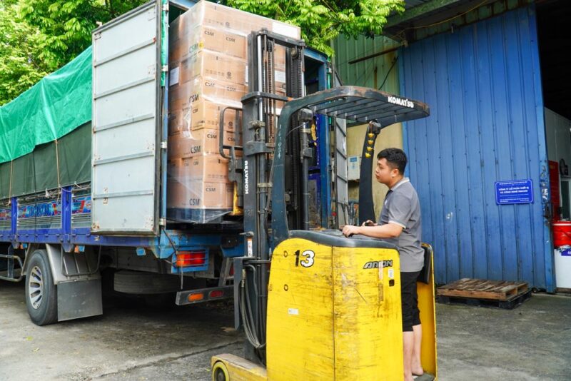 Tùy theo phân khúc màng lọc RO người dùng có thể tìm kiếm được dòng màng chất lượng Tùy theo phân khúc màng lọc RO người dùng có thể tìm kiếm được dòng màng chất lượng