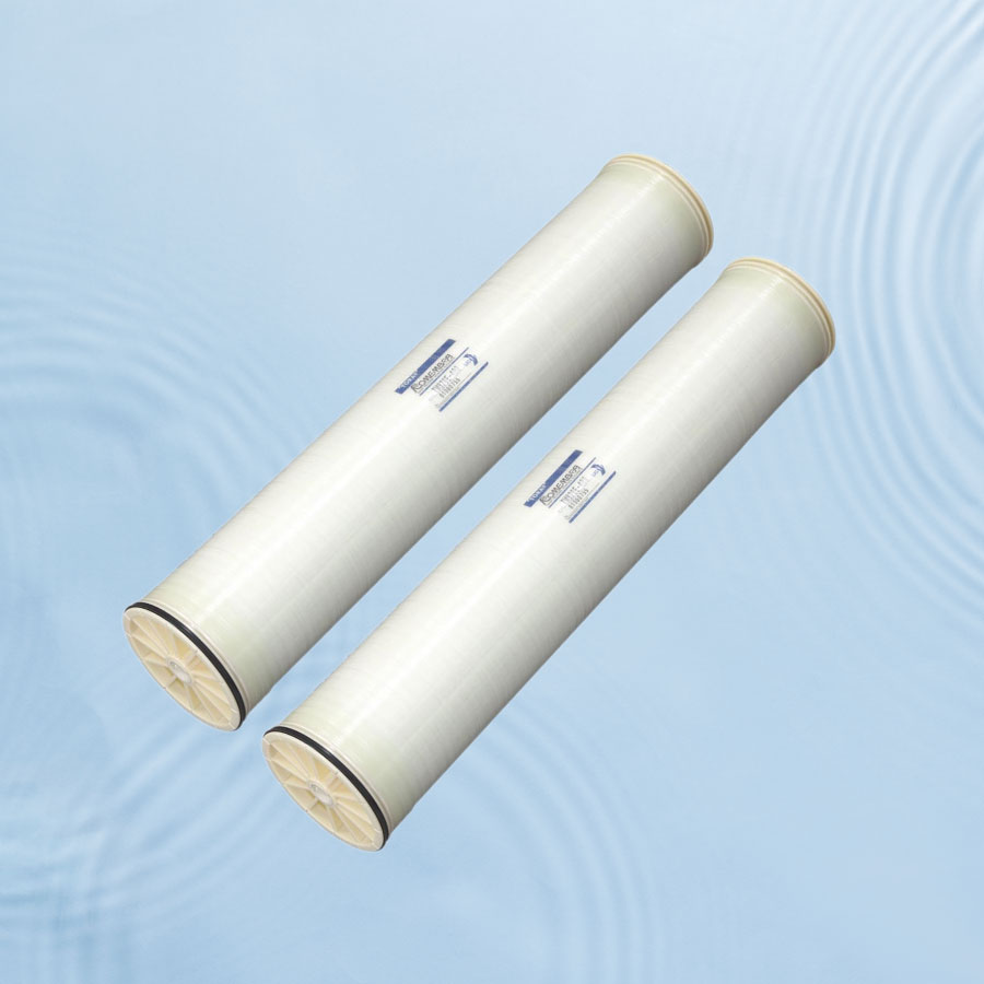 Màng Lọc RO Toray TM720D-440 | Áp Cao