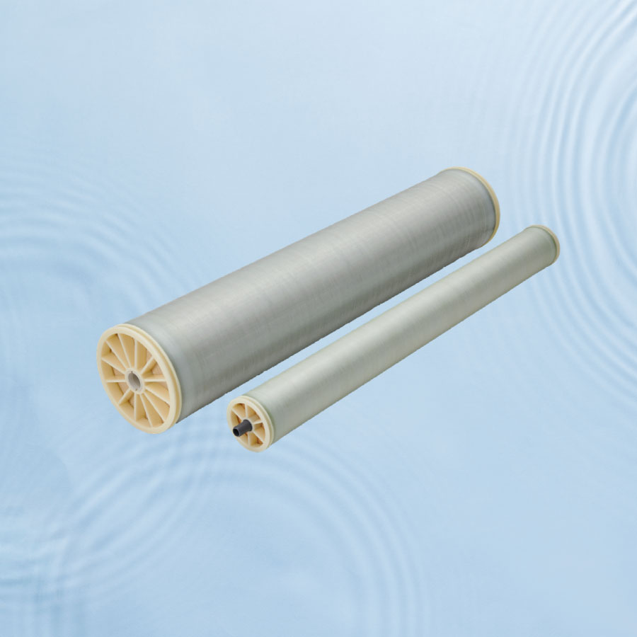 Màng Lọc RO Toray TMG710D | Áp Thấp