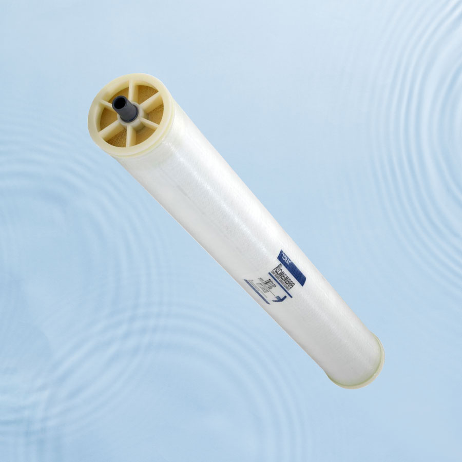 Màng Lọc RO Toray TMG720D-400 | Áp Thấp