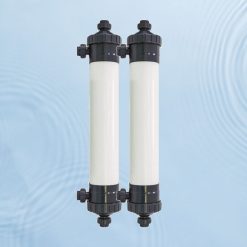 Màng lọc UF Vỏ Nhựa HM200PAN