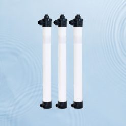 Màng UF 4046 Liền Vỏ Nhựa HM90PAN