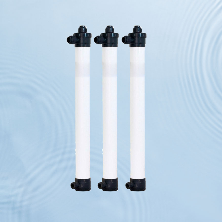 Màng UF 4046 Liền Vỏ Nhựa HM90PAN