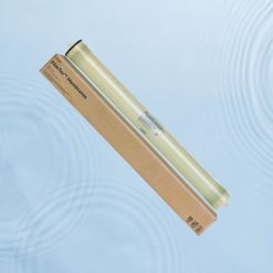 Màng RO Dupont FilmTec™ BW30 PRO-4040