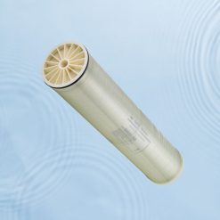 Màng RO Dupont FilmTec™ BW30XFRLE-400/34