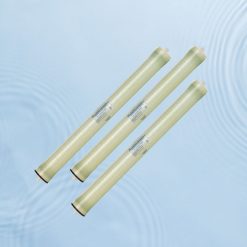 Màng lọc RO Dupont FilmTec™ LC LE-4040 | Màng Áp Thấp