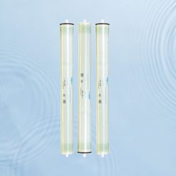 Màng RO MD RU-4040 | Màng RO Áp Thấp