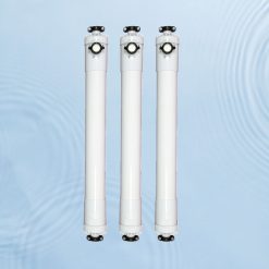 Màng UF Toray HFUG-2020AN | Màng Siêu Lọc