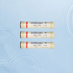 Màng Lọc RO Vontron ULP21-4021 | Áp Siêu Thấp