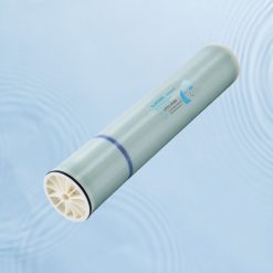 Màng RO công nghiệp Vontron LP22-8040 | Áp thấp