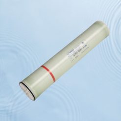 Màng lọc RO Vontron ULP22-8040 | Áp Siêu Thấp