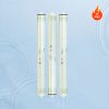 Màng RO MD RU-4040 | Màng RO Áp Thấp | 9.8 m³/ngày