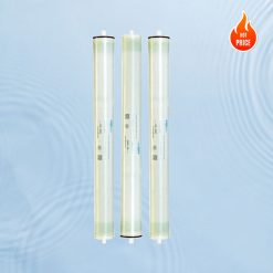 Màng RO MD RU-4040 | Màng RO Áp Thấp | 9.8 m³/ngày
