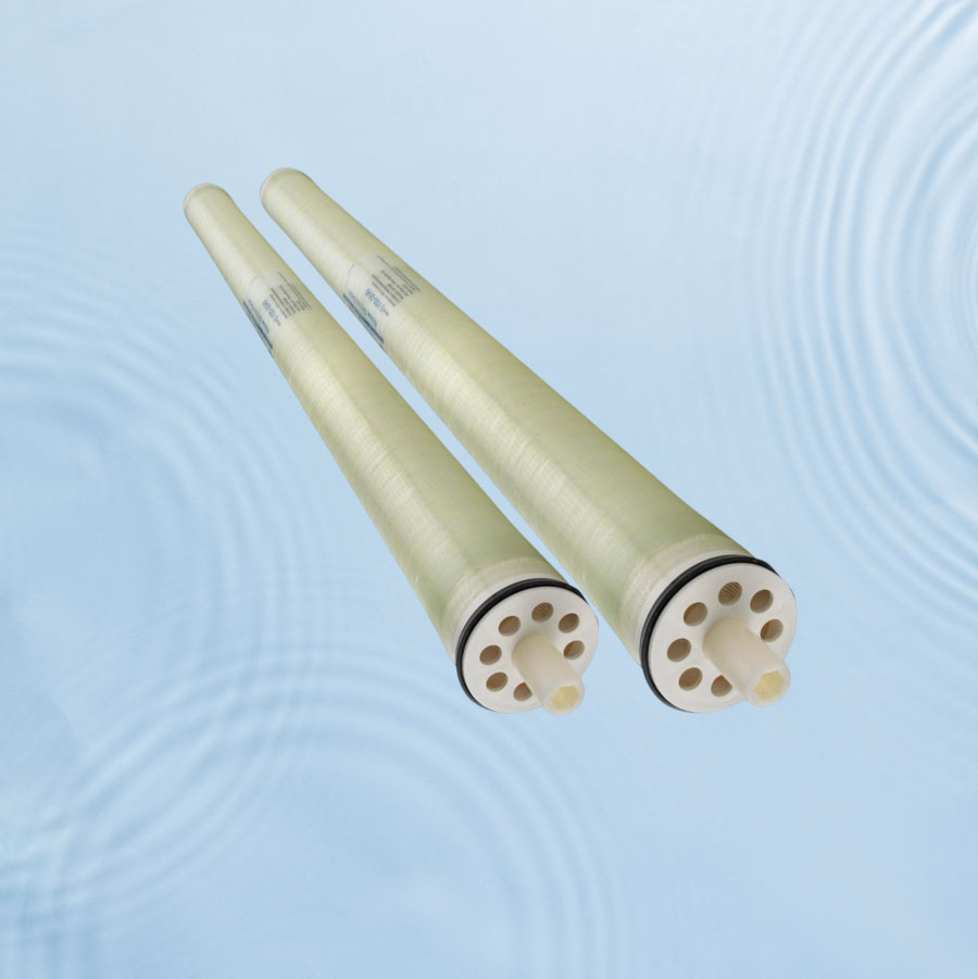 Màng Lọc RO Nước Biển FilmTec™ SW30-2514 | 25 Lít/Giờ